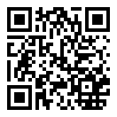 http://www.cficn.com/jeihun/3203.html
