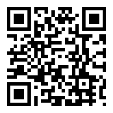 http://www.cficn.com/jeihun/3204.html