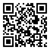 http://www.cficn.com/jeihun/3206.html