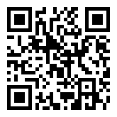http://www.cficn.com/jeihun/3207.html