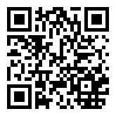 http://www.cficn.com/jeihun/3208.html