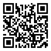 http://www.cficn.com/jeihun/3209.html
