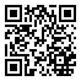 http://www.cficn.com/jeihun/3210.html
