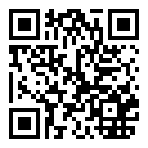 http://www.cficn.com/jeihun/3211.html