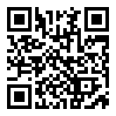 http://www.cficn.com/jeihun/3212.html