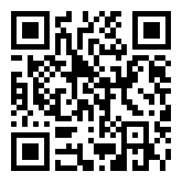 http://www.cficn.com/jeihun/3214.html