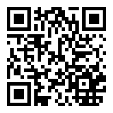 http://www.cficn.com/jeihun/3215.html