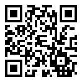 http://www.cficn.com/jeihun/3217.html