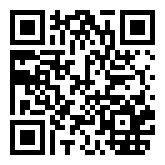 http://www.cficn.com/jeihun/3218.html