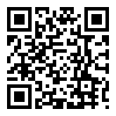http://www.cficn.com/jeihun/3220.html