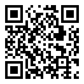 http://www.cficn.com/jeihun/3222.html
