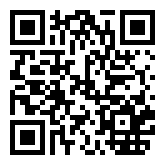 http://www.cficn.com/jeihun/3223.html