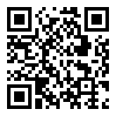 http://www.cficn.com/jeihun/3224.html