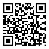 http://www.cficn.com/jeihun/3225.html