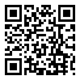 http://www.cficn.com/jeihun/3226.html
