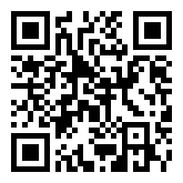 http://www.cficn.com/jeihun/3227.html
