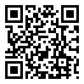 http://www.cficn.com/jeihun/3228.html