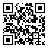 http://www.cficn.com/jeihun/3229.html