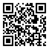 http://www.cficn.com/jeihun/3231.html