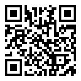 http://www.cficn.com/jeihun/3232.html