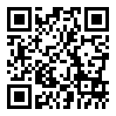 http://www.cficn.com/jeihun/3233.html
