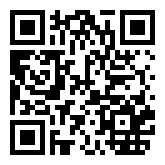 http://www.cficn.com/jeihun/3234.html