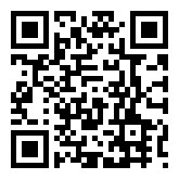 http://www.cficn.com/jeihun/3236.html
