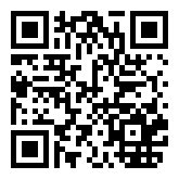 http://www.cficn.com/jeihun/3238.html
