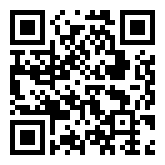 http://www.cficn.com/jeihun/3239.html