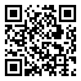 http://www.cficn.com/jeihun/3241.html