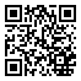 http://www.cficn.com/jeihun/3243.html