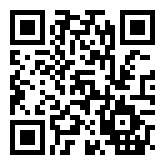 http://www.cficn.com/jeihun/3244.html