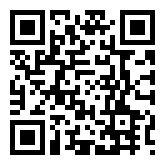 http://www.cficn.com/jeihun/3247.html