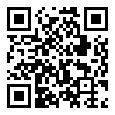 http://www.cficn.com/jeihun/3248.html