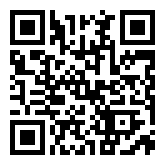 http://www.cficn.com/jeihun/3249.html