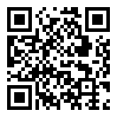 http://www.cficn.com/jeihun/3250.html