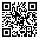 http://www.cficn.com/jeihun/3251.html