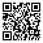 http://www.cficn.com/jeihun/3252.html