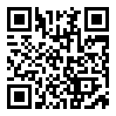 http://www.cficn.com/jeihun/3253.html