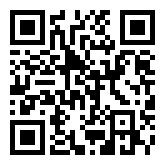 http://www.cficn.com/jeihun/3254.html