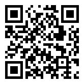 http://www.cficn.com/jeihun/3257.html