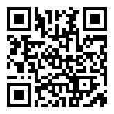 http://www.cficn.com/jeihun/3260.html
