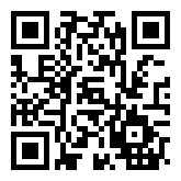 http://www.cficn.com/jeihun/3262.html