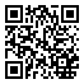 http://www.cficn.com/jeihun/3263.html