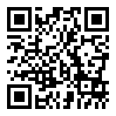http://www.cficn.com/jeihun/3264.html