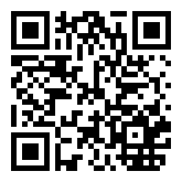 http://www.cficn.com/jeihun/3265.html