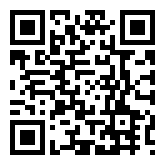 http://www.cficn.com/jeihun/3267.html