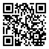 http://www.cficn.com/jeihun/3269.html