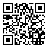 http://www.cficn.com/jeihun/3270.html