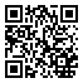 http://www.cficn.com/jeihun/3271.html